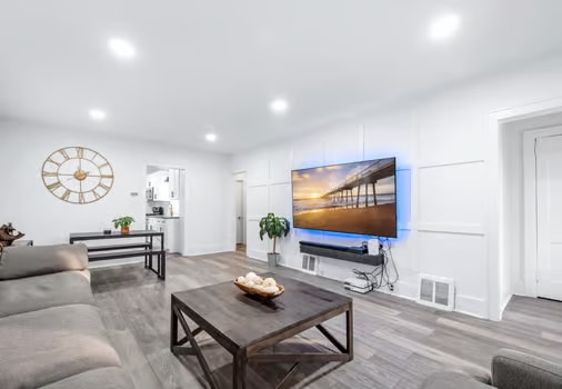 Photo - 429 S Kenwood Ave