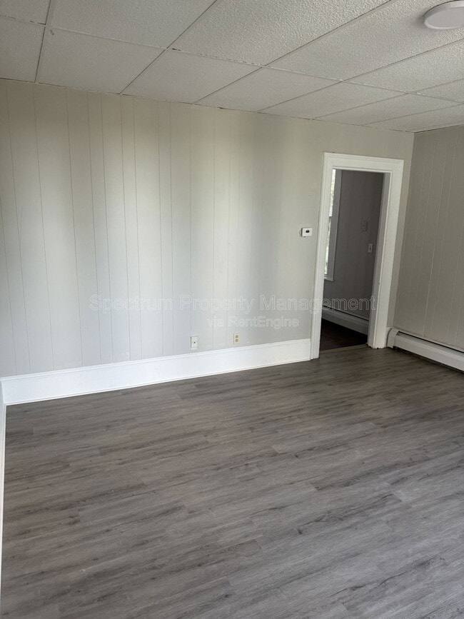 Photo - 22 Highland Ave Unit 1