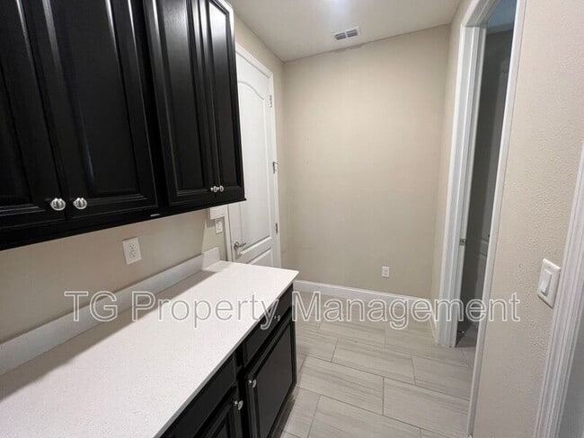 Photo - 10804 John Randolph Dr