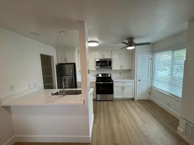 Photo - Grand Mere Gardens