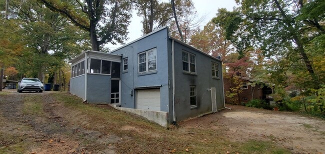 Photo - 239 Styers Rd