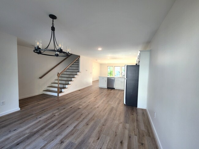 Photo - 1719 13th Ct S