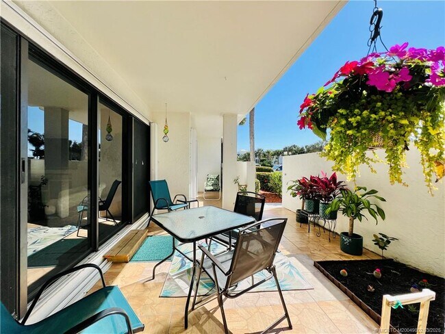 Photo - 3792 NE Ocean Blvd Unit 103