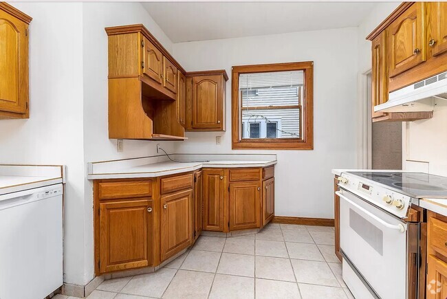 Building Photo - 1092 S Grandview Ave Rental