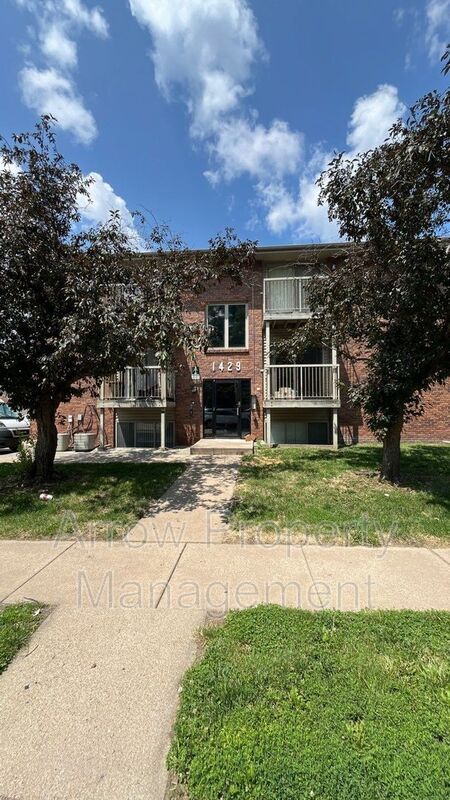 Photo - 1429 N 34th St Unit 2