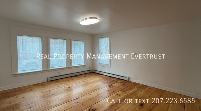 Building Photo - 56 Route 133-A Unit A