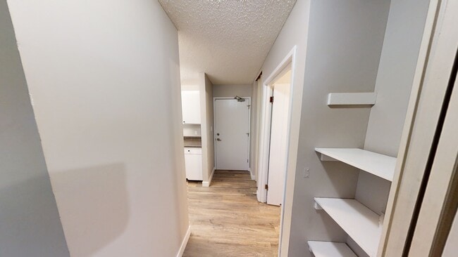 Photo - 10028-10105 105 Ave Unit 23