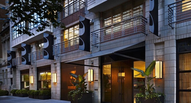 Photo - 801 17th St NW Unidad ID1373193P