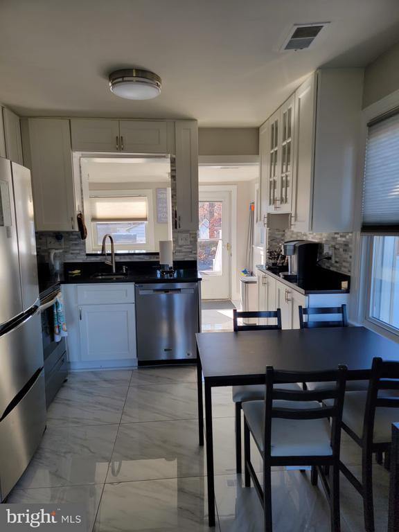 Photo - 4227 Prince William Pkwy