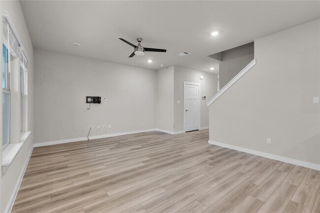 Photo - 1212 Tipton St