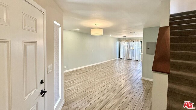 Photo - 1802 20th St Unit B