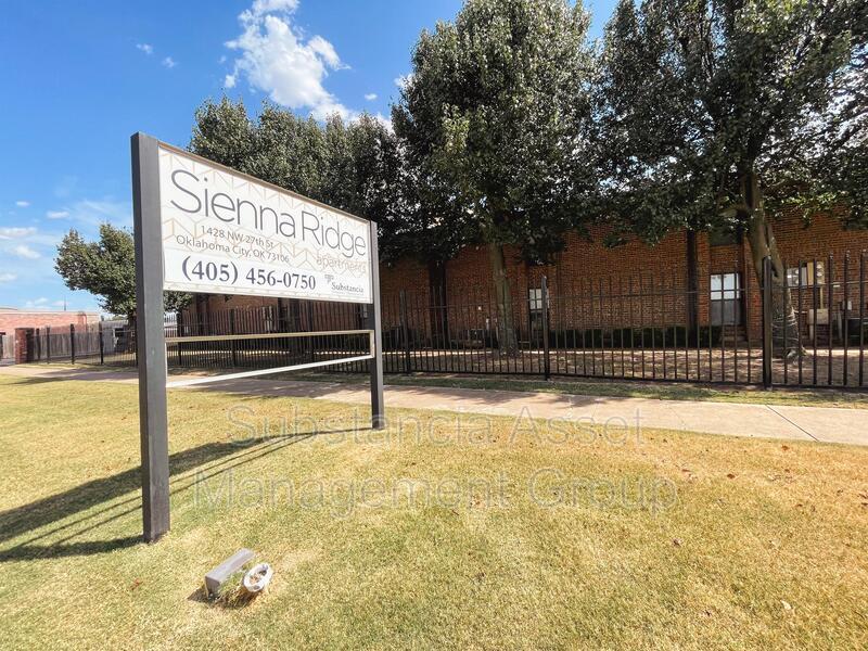 Photo - 1428 NW 27th St