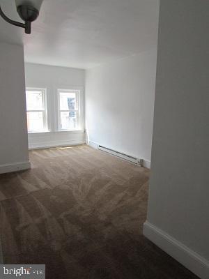 Building Photo - 115 N Reservoir St Unit B