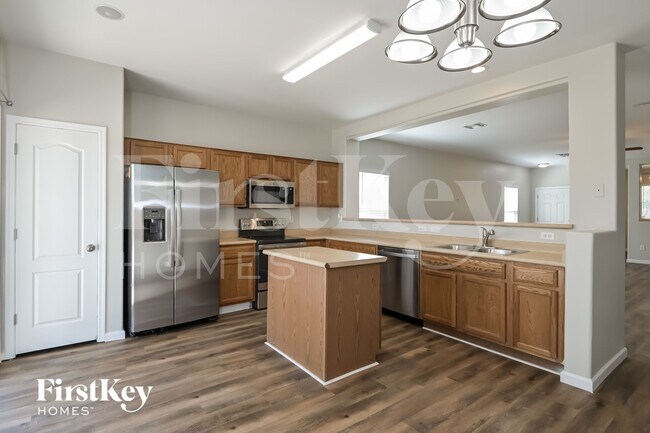Photo - 11366 W Massey Dr