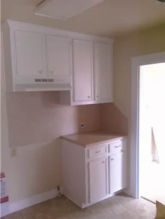 Photo - 704 Leonard Dr