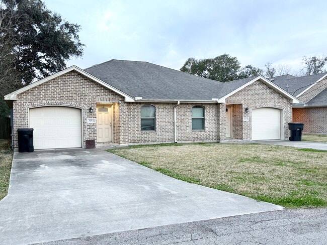 Photo - 315 North 2 1/2 St. Ste B