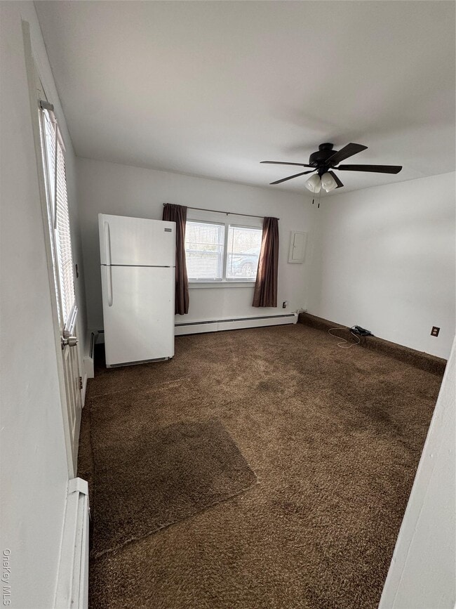 Photo - 523 Fostertown Rd