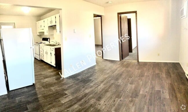 Building Photo - 112 Gold Strike Dr Unit 2 Rental