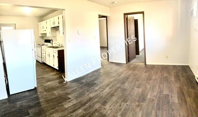 Building Photo - 112 Gold Strike Dr Unit 2 Rental