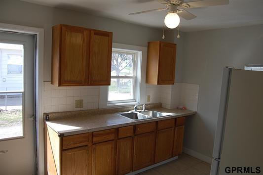 Photo - 3115 Jefferson St