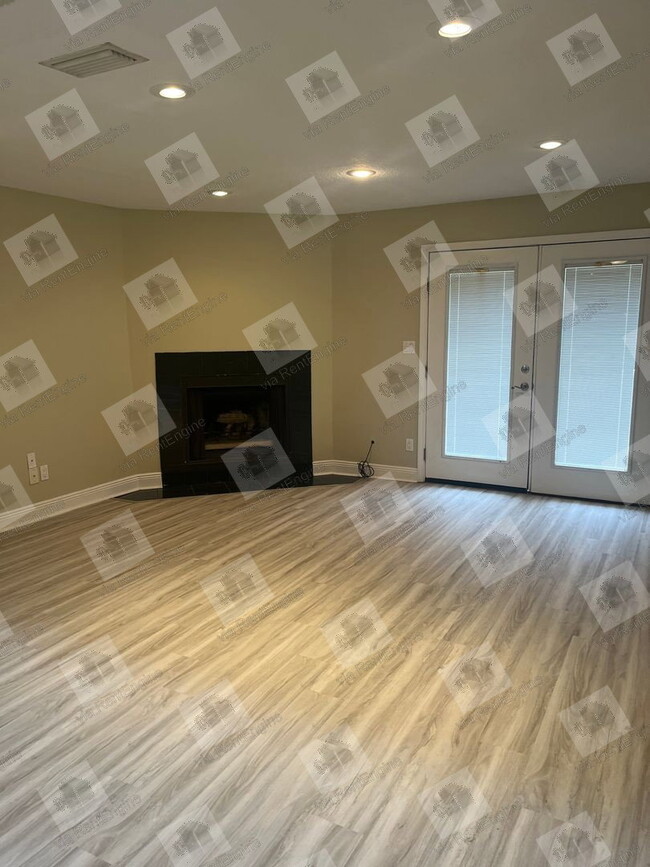 Photo - 4278 Brookside Dr