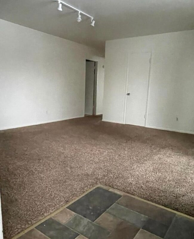 Photo - 2804 W 30th Ave Unit 1