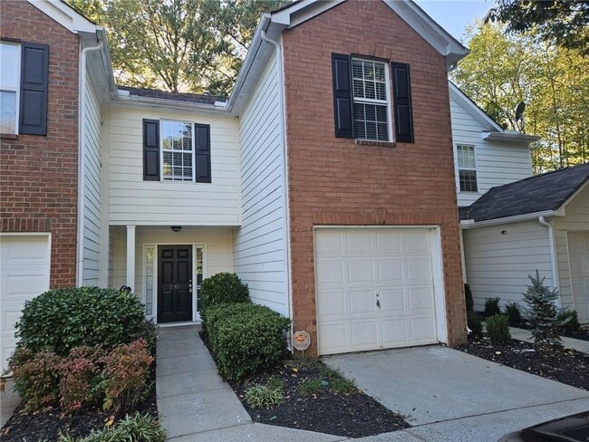 Building Photo - 2740 Waverly Hills Dr