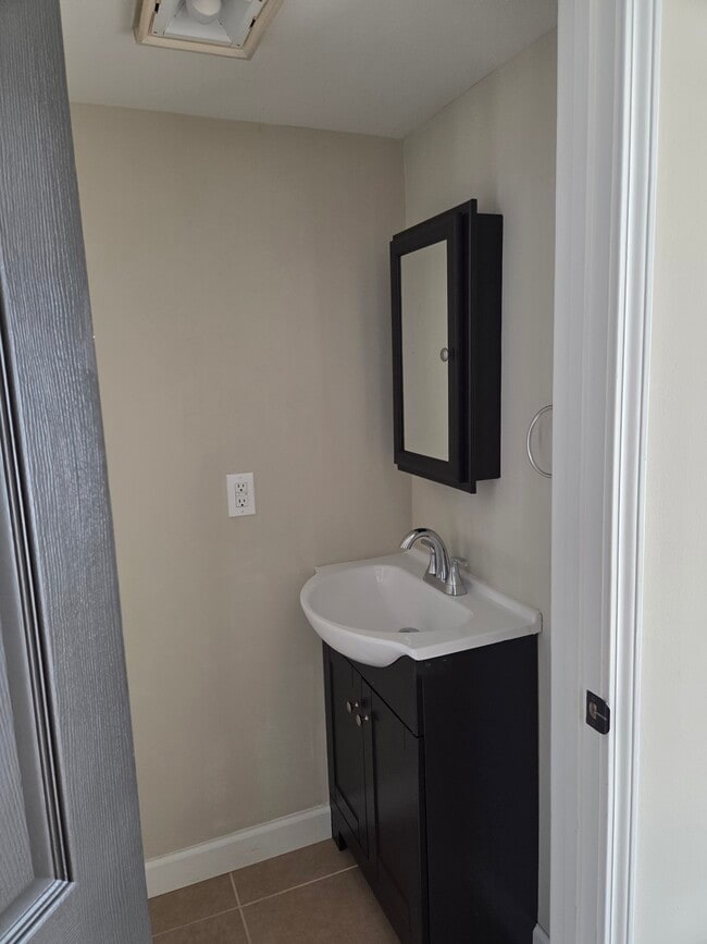 Photo - 3007 W Sunset Dr