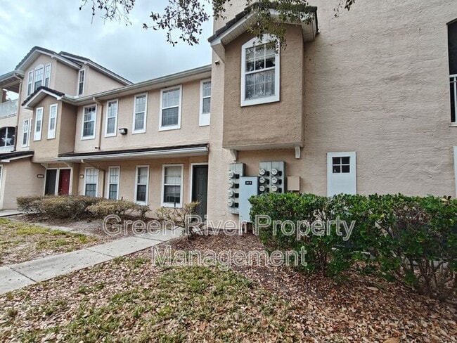 Photo - 10075 Gate Pkwy N Unit 1513