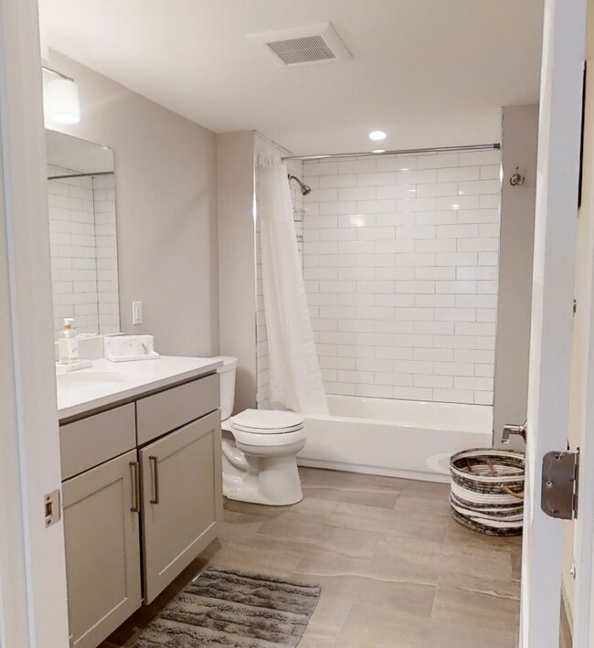 Photo - 65 Beech Glen St Unit S