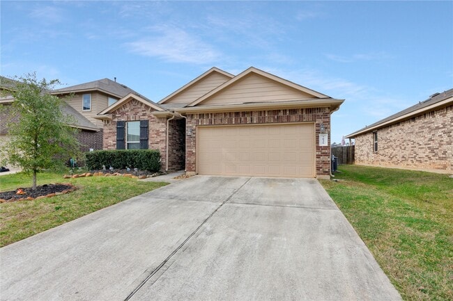 Photo - 7035 Bonaire Vista Ln