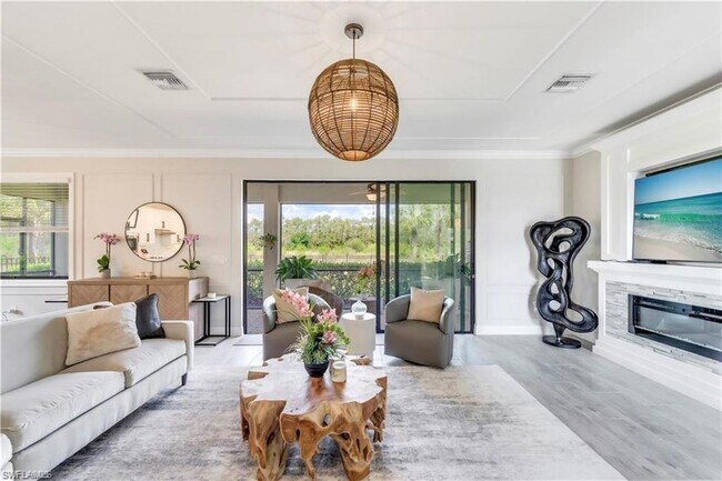 Photo - 19128 Elston Wy