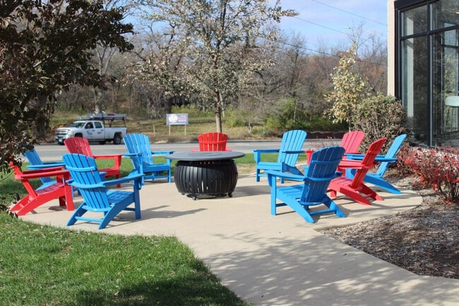 Photo - 4415 Lincoln Way Unit ID1261673P