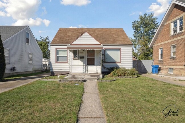 $1200 2 bedroom bungalow - $1200 2 bedroom bungalow