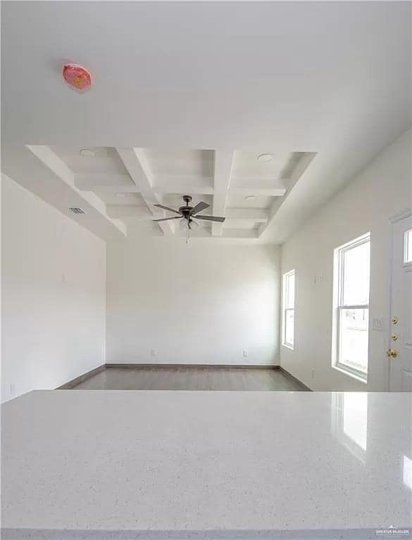 Photo - 18 W Sandlewood St Unidad 1