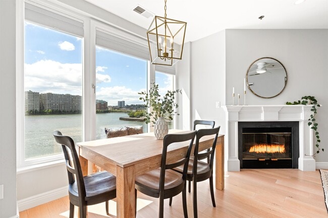 Photo - 600 Harbor Blvd Unit 934/936