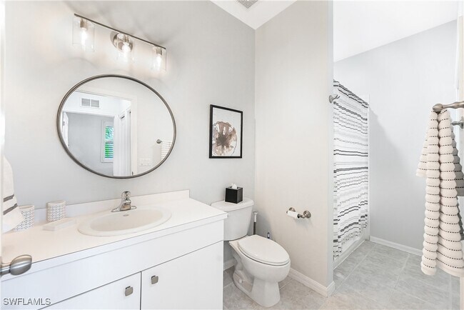 Photo - 2730 Cypress Trace Cir Unit 2836S