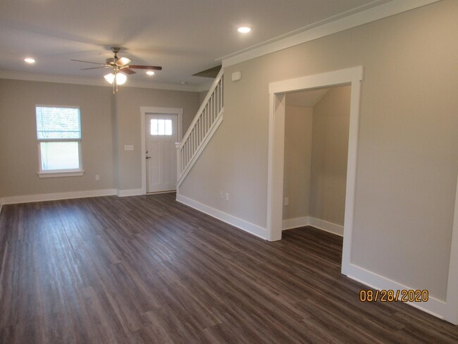 Photo - 75 S Sand Palm Rd