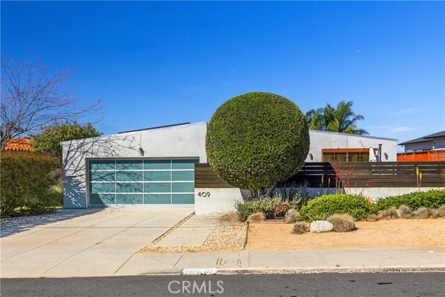 Photo - 409 C. Mayor