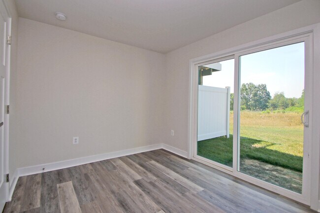 Photo - 4508 Fountainbridge Ct