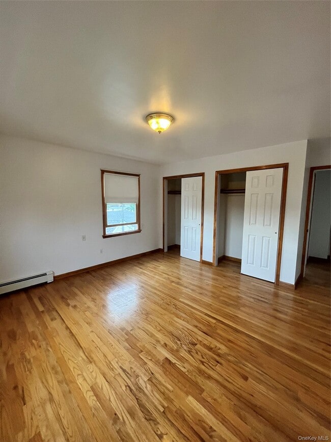 Photo - 4278 Clarissa Rd
