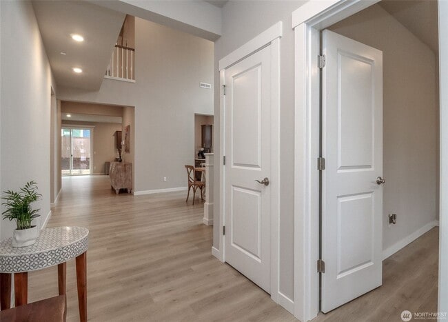 Photo - 16324 SE 133rd Pl