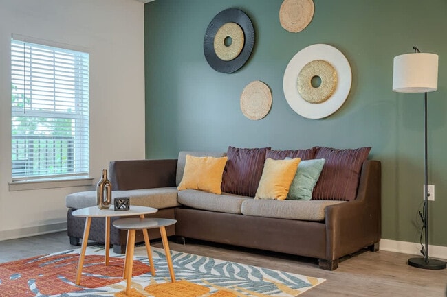 Building Photo - 14533 Star Water Rd Unit ID1314653P