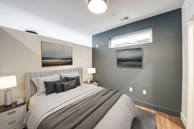 Photo - Ardmore Apartments