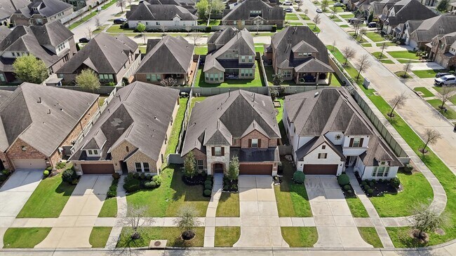 Photo - 2514 Deerwood Heights Ln