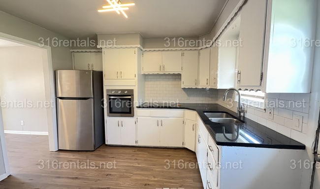 Photo - 4400-4402 S Dodge Ave Unidad 4402 S Dodge Ave