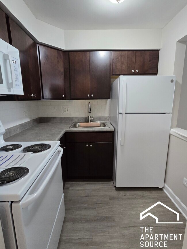 Photo - 7308 W North Ave