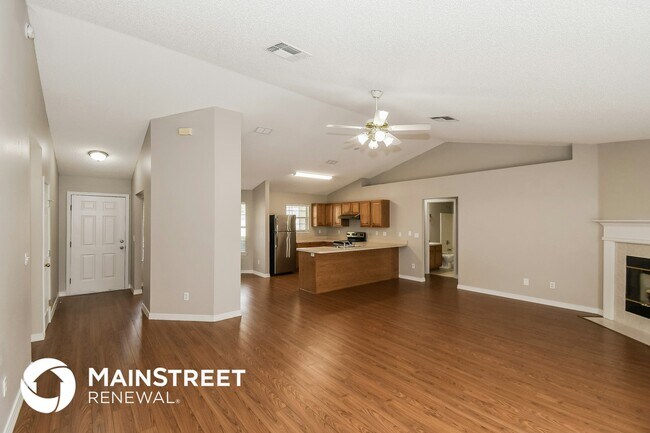 Photo - 10450 McGirts Creek Dr Casa