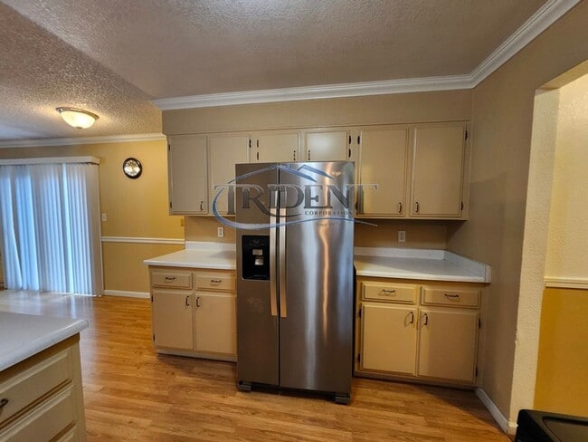 Photo - Cute 3 bedroom 2 bath