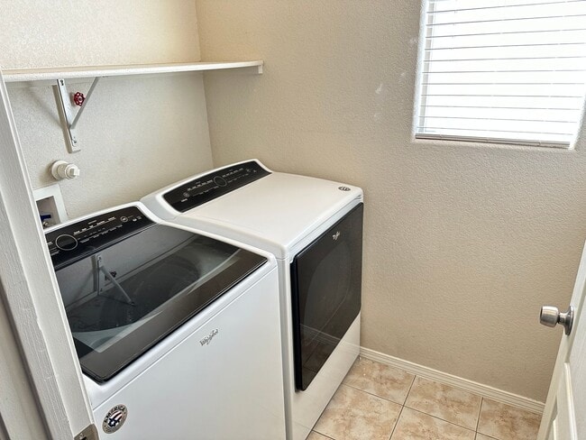 Photo - Cabezon Beauty | Large Yard | 2 Living Areas & Upstairs Loft | 1-year Lease | Coming Soon Pre-lea...